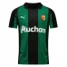 Maillot de Foot RC Lens Tenue Extérieur 2025/26
