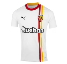 Maillot de Foot RC Lens Tenue Third 2023/24
