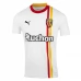 Maillot de Foot RC Lens Tenue Third 2023/24