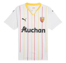 Maillot de Foot RC Lens Tenue Third 2024/25