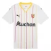 Maillot de Foot RC Lens Tenue Third 2024/25