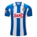 Maillot de Foot RCD Espanyol Tenue Domicile 2024/25