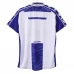 Maillot de Foot RCD Espanyol Tenue Domicile Retro 1999-00