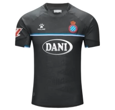 Maillot de Foot RCD Espanyol Tenue Third 2024/25