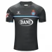 Maillot de Foot RCD Espanyol Tenue Third 2024/25