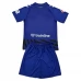 Maillot de Foot Real Betis Balompié Gardien Enfant Tenue Third 2025/26