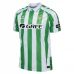 Maillot de Foot Real Betis Balompié Tenue Domicile 2024/25