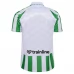 Maillot de Foot Real Betis Balompié Tenue Domicile 2024/25