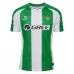 Maillot de Foot Real Betis Balompié Tenue Domicile 2025/26