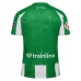 Maillot de Foot Real Betis Balompié Tenue Domicile 2025/26