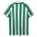Maillot de Foot Real Betis Balompié Tenue Domicile Retro 1995-97
