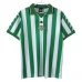 Maillot de Foot Real Betis Balompié Tenue Domicile Retro 1999-00 Maillot de Foot Real Betis Balompié Tenue Domicile Retro 1999-00