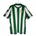 Maillot de Foot Real Betis Balompié Tenue Domicile Retro 2003-04