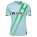 Maillot de Foot Real Betis Balompié Tenue Extérieur 2025/26