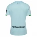Maillot de Foot Real Betis Balompié Tenue Extérieur 2025/26