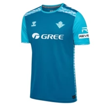 Maillot de Foot Real Betis Balompié Tenue Third 2024/25