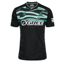 Maillot de Foot Real Betis Balompié Tenue Third 2025/26