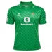 Maillot de Foot Real Betis Tenue Extérieur 2023/24