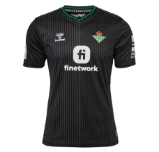 Maillot de Foot Real Betis Tenue Third 2023/24