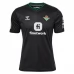 Maillot de Foot Real Betis Tenue Third 2023/24