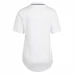 Maillot de Foot Real Madrid Femme Tenue Domicile 2022/23