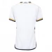 Maillot de Foot Real Madrid Femme Tenue Domicile 2023/24