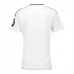 Maillot de Foot Real Madrid Femme Tenue Domicile 2024/25