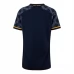 Maillot de Foot Real Madrid Femme Tenue Extérieur 2023/24