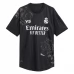 Maillot de Foot Real Madrid Gardien Tenue Domicile Fourth 2023/24 Maillot de Foot Real Madrid Gardien Tenue Domicile Fourth 2023/24