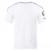 Maillot de Foot Real Madrid Tenue Domicile 15th Champions League With Patch 2024/25