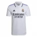 Maillot de Foot Real Madrid Tenue Domicile 2022/23