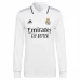 Maillot de Foot Real Madrid Tenue Domicile 2022/23 Manche Longue Maillot de Foot Real Madrid Tenue Domicile 2022/23 Manche Longue