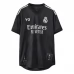 Maillot de Foot Real Madrid Tenue Domicile 2022/23 Y-3 120th Anniversary Black Maillot de Foot Real Madrid Tenue Domicile 2022/23 Y-3 120th Anniversary Black