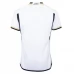 Maillot de Foot Real Madrid Tenue Domicile 2023/24
