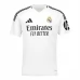 Maillot de Foot Real Madrid Tenue Domicile 2024/25