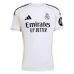 Maillot de Foot Real Madrid Tenue Domicile 2025/26