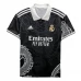 Maillot de Foot Real Madrid Tenue Domicile Chinese Dragon 2022/23
