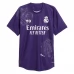 Maillot de Foot Real Madrid Tenue Domicile Fourth 2023/24 Maillot de Foot Real Madrid Tenue Domicile Fourth 2023/24
