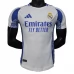 Maillot de Foot Real Madrid Tenue Domicile Ice Streak 2025/26