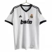 Maillot de Foot Real Madrid Tenue Domicile Retro 2012-13