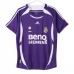 Maillot de Foot Real Madrid Tenue Domicile Retro Special Edition 2006-07 Maillot de Foot Real Madrid Tenue Domicile Retro Special Edition 2006-07
