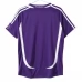 Maillot de Foot Real Madrid Tenue Domicile Retro Special Edition 2006-07