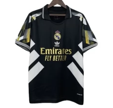 Maillot de Foot Real Madrid Tenue Domicile Special Edition 2025/26