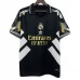 Maillot de Foot Real Madrid Tenue Domicile Special Edition 2025/26 Maillot de Foot Real Madrid Tenue Domicile Special Edition 2025/26