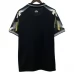 Maillot de Foot Real Madrid Tenue Domicile Special Edition 2025/26