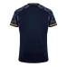 Maillot de Foot Real Madrid Tenue Extérieur 2023/24