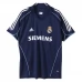 Maillot de Foot Real Madrid Tenue Extérieur Retro 2005-06 Maillot de Foot Real Madrid Tenue Extérieur Retro 2005-06