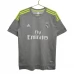 Maillot de Foot Real Madrid Tenue Extérieur Retro 2015-16