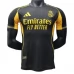 Maillot de Foot Real Madrid Tenue Extérieur Special Edition 2025/26 Maillot de Foot Real Madrid Tenue Extérieur Special Edition 2025/26