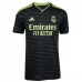 Maillot de Foot Real Madrid Tenue Third 2022/23